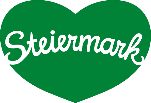 Camping in der Steiermark